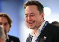 Bank of America revamps Tesla forecast before earnings