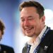 Bank of America revamps Tesla forecast before earnings