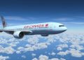 Another airline cancels 8 flights to the U.S.