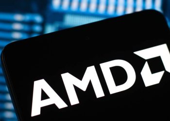 UBS hurries to reset AMD stock target on key AI Day signals