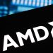 UBS hurries to reset AMD stock target on key AI Day signals