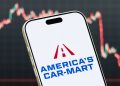 Major car dealer cuts 40% of its locations, issues serious warning