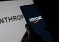 Amazon’s staggering Anthropic stake could shift the stock