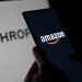 Amazon’s staggering Anthropic stake could shift the stock