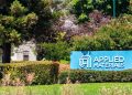 Goldman Sachs doubles down on Applied Materials stock target