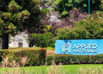 Goldman Sachs doubles down on Applied Materials stock target