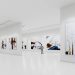 New York Musician Sells $100k Painting, Says Much of the Industry Is Money Laundering