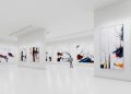 New York Musician Sells $100k Painting, Says Much of the Industry Is Money Laundering