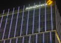 AstraZeneca erases billions after sobering reveal