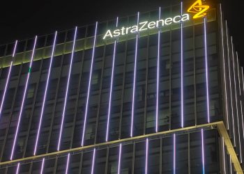 AstraZeneca erases billions after sobering reveal