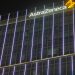 AstraZeneca erases billions after sobering reveal