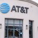 AT&T stock price target cut puts dividend investors on alert