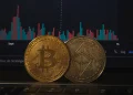 Bitcoin Falls Back to $63K as Risk-Off Sentiment Hits…