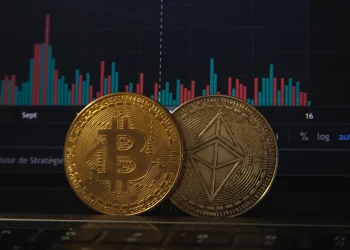 Bitcoin Falls Back to $63K as Risk-Off Sentiment Hits…