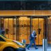 BlackRock draws Wall Street’s attention with eye-catching move