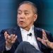 Jim Cramer says one AI giant holds key to market’s next move