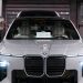 Verizon lands significant new deal with auto giant