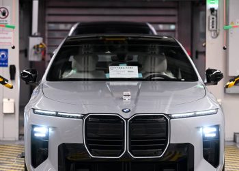 Verizon lands significant new deal with auto giant