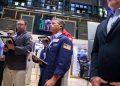 Warren Buffett sends a strong reminder to stock market investors