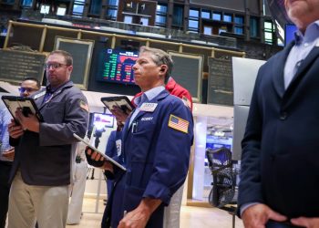 Warren Buffett sends a strong reminder to stock market investors