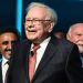 Warren Buffett’s $187 billion warning grows louder every day