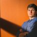 Michael Burry sees something in DraftKings the market is missing