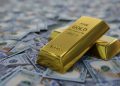 Scott Bessent shares the truth about American gold and dollars