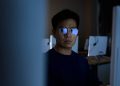 OpenAI just admitted something that has the AI industry on edge