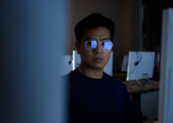 OpenAI just admitted something that has the AI industry on edge