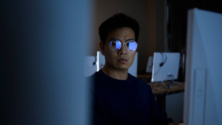 OpenAI just admitted something that has the AI industry on edge