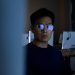 OpenAI just admitted something that has the AI industry on edge