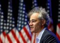Palantir CEO gets painfully honest about AI’s biggest problem