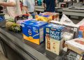 Top analyst has bold Costco stock outlook for 2026
