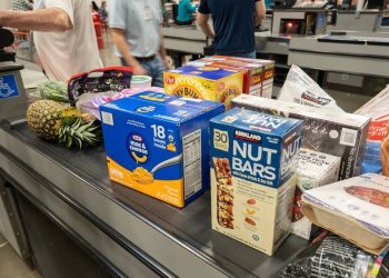 Top analyst has bold Costco stock outlook for 2026