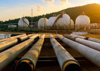 Secretary Bessent just revealed why Iran oil market didn’t buckle
