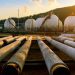 Secretary Bessent just revealed why Iran oil market didn’t buckle