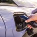 California takes $3,500 step to make EVs more affordable