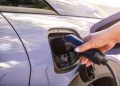 California takes $3,500 step to make EVs more affordable
