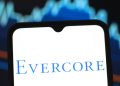Evercore sends strong warning ahead of bank earnings