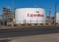 BofA just turned on Exxon in favor of Chevron
