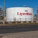 BofA just turned on Exxon in favor of Chevron