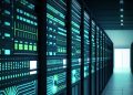TeraWulf stock jumps on $19 billion Anthropic AI deal