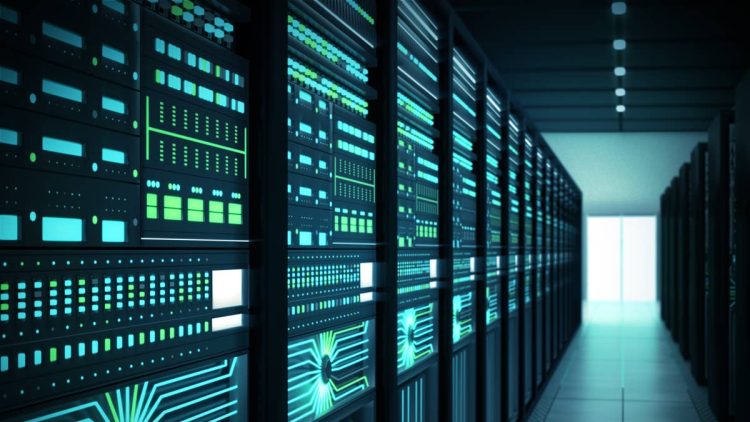 TeraWulf stock jumps on $19 billion Anthropic AI deal