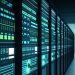 TeraWulf stock jumps on $19 billion Anthropic AI deal