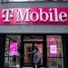 T-Mobile stands to gain as another key rival retreats from retail