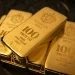 Gold price prediction: $5,200 bull vs $3,900 bear — time to…