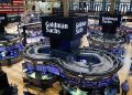 Goldman Sachs backs surprising non-AI stocks