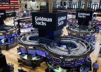 Goldman Sachs backs surprising non-AI stocks