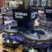 Goldman Sachs backs surprising non-AI stocks