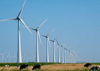 GE Vernova’s AI power trade has one weak link